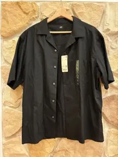 Item thumbnail for item a9c2e9e3-7137-4095-b0a0-77df39f9c8b2