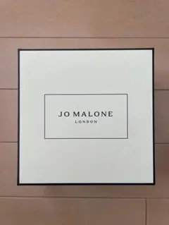 ジョーマローン　ハンドクリーム&ボディクリームセット