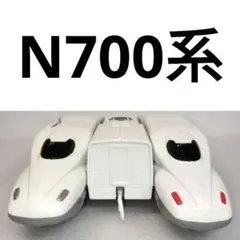 Item thumbnail for item 205976a2-3cc4-495b-b653-76401ff0a953