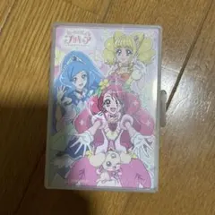 Item thumbnail for item d6b11369-620b-4cbf-9c94-f2be41844234