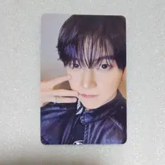 メテュ マシュー トレカ Blu-ray 通常盤 封入 ねこひげ ゼベワン