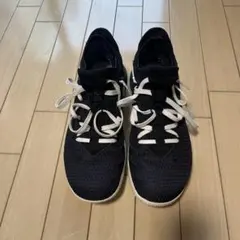 Nike LeBron 16 Low Black Volt Glow