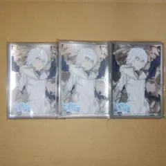 lycee サプライ