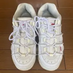 Item thumbnail for item c4bfd9f5-1074-4e27-a5ae-c2a86914f70e