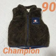 Item thumbnail for item 2ab48ff7-4300-4dea-8631-c46f144cfb25