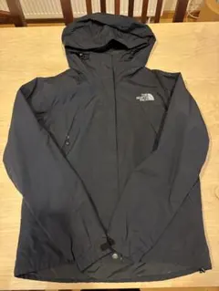 THE NORTH FACE （NPW15013）2015年モデル