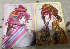 ノイ様 リクエスト 2点 まとめ商品