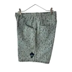 Item thumbnail for item 6f399df3-cb8c-4e31-b0ce-4ffd52227592