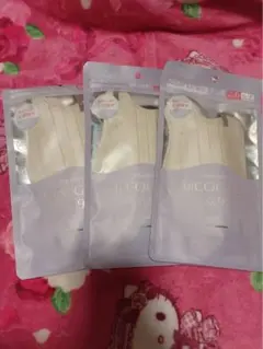 Item thumbnail for item d8557a6d-26da-43dd-a52e-5cc3861fe3b0