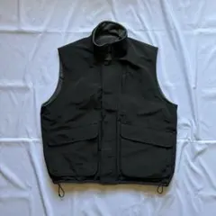 Item thumbnail for item 8436f220-538e-445e-ba48-1619292f1f71