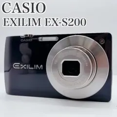 2026年最新】EXILIM EX-S20の人気アイテム - メルカリ