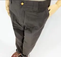 Wrangler ランチャードレス 2本セット 29 30 - メルカリ
