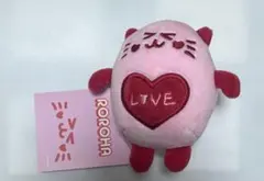 2026年最新】ムンビン ぬいぐるみの人気アイテム - メルカリ