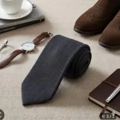 Item thumbnail for item 0e0e7653-e197-4abf-9acd-e51b8b25ae23