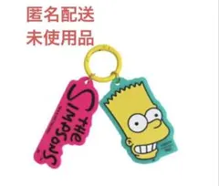 2025年最新】シンプソンズバッジの人気アイテム - メルカリ