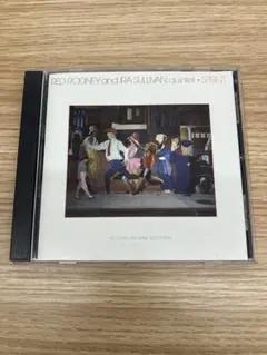 Sprint（スプリント）