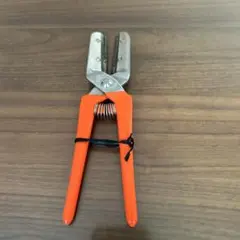 栗むき器のサムネイル