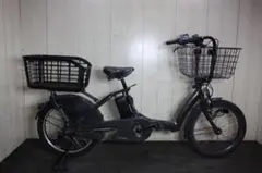 2026年最新】bikke polar eの人気アイテム - メルカリ