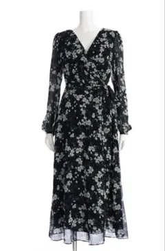 2026年最新】LAUREN RALPH LAUREN 柄：花柄 レディース 長袖・七分袖