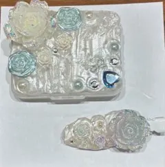 Item thumbnail for item a0a5835d-fc0b-4390-aee5-9a2d54a7db61