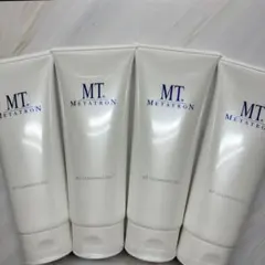 めろまりん様 リクエスト 2点 まとめ商品