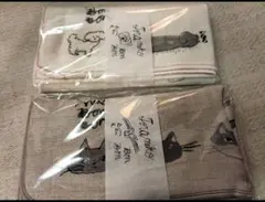 Item thumbnail for item fcf37e50-2dab-4d69-b120-a3f40930ba5a