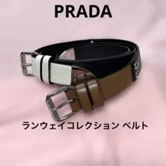 Item thumbnail for item bfe2cec1-322a-4995-95e5-c88f3691bb30