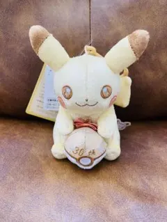 2026年最新】ポケモン ぬいぐるみの人気アイテム - メルカリ
