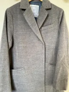 Item thumbnail for item 57fc2b4e-f294-4ad7-8ead-72d46a0caac3