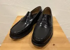Item thumbnail for item bb022ab1-d3e4-4f7d-b144-1bcbeeb19457
