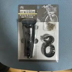 Item thumbnail for item 8660f2a3-76ce-4c98-8d49-fb3432be2635