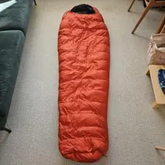 Item thumbnail for item 987d06d3-89cd-4537-b8c1-f3e5779e9aff