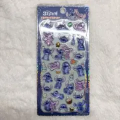 megu91様 リクエスト 2点 まとめ商品