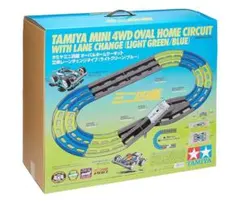 Item thumbnail for item 2b9e3575-3f30-4a53-9dbd-cc4088a9900d