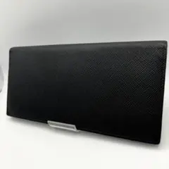 日本製 本革 L'QOT (エルクォート) 財布 Bellissimo - メルカリ