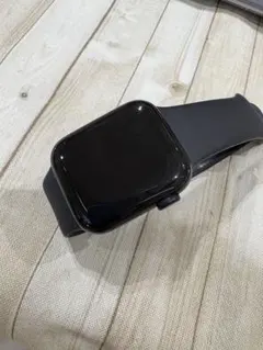 Apple Watch SE 40mm 第二世代