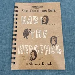 Item thumbnail for item f73aef6d-9e65-401c-9eb5-28f54c895fc7