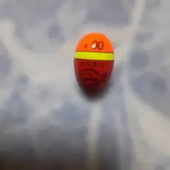 MEBARU様 リクエスト 2点 まとめ商品