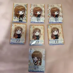 2026年最新】カラフルピーチえとヴァイスシュヴァルツブラウの人気