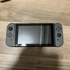 2026年最新】switch 本体の人気アイテム - メルカリ