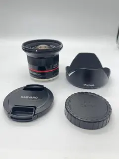 Item thumbnail for item f669612d-b023-40a1-b6b6-1cfcd651341a