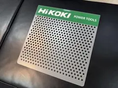 Beck様 リクエスト 2点 まとめ商品