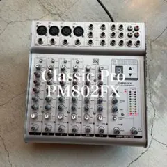 Item thumbnail for item d804db8f-a8d7-416a-b007-606ee5487745