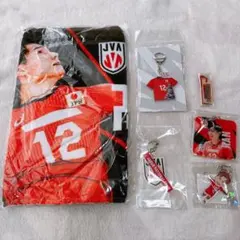 Item thumbnail for item 12934f60-0761-4b1f-bec2-e7af812c6635