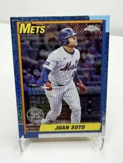 2026年最新】juan sotoの人気アイテム - メルカリ