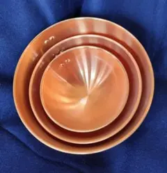 Item thumbnail for item df9a3a40-b9f5-4ae4-ba11-485fe2a0a7b6