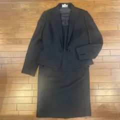 EMMAJAMES スーツ セットアップ