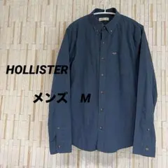 Item thumbnail for item f31dae97-0ddd-4bf8-97bb-d64fbf332abf