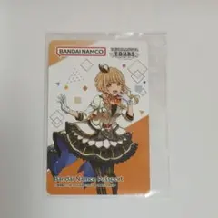 2025年最新】バナパス アイマスの人気アイテム - メルカリ