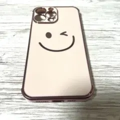 iPhone13promaxケースのサムネイル